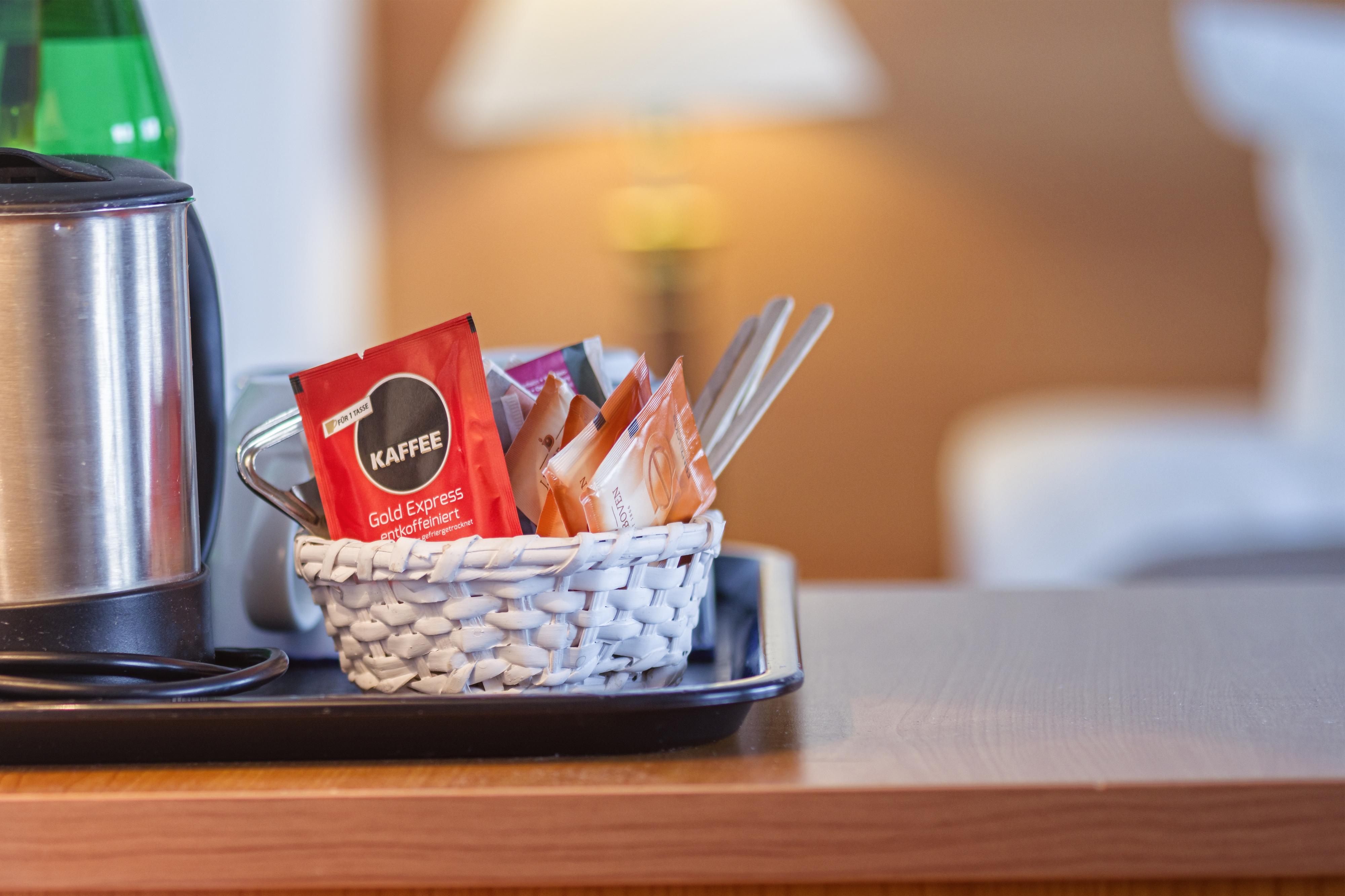 Hotel Ploener See By Tulip Inn Extérieur photo